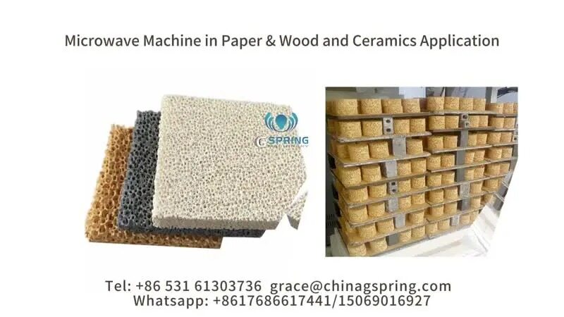 Microwave-Safe-Paper-Video-Img