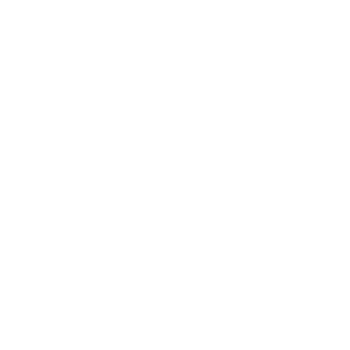 Timely Service