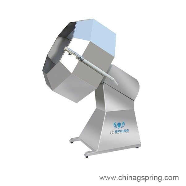 httpsossis.industrystock.cndefault202566285e0ce67ce6f2cbd68386ccf6acfc-1